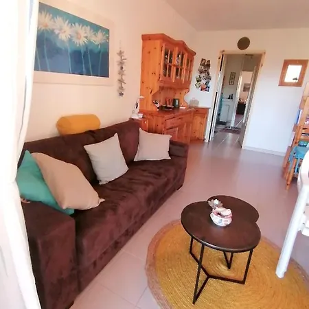 Apartment D'une Avec Piscine Partagee Terrasse Amenagee Et Wifi A Raphael A 5 Km De La Plage *