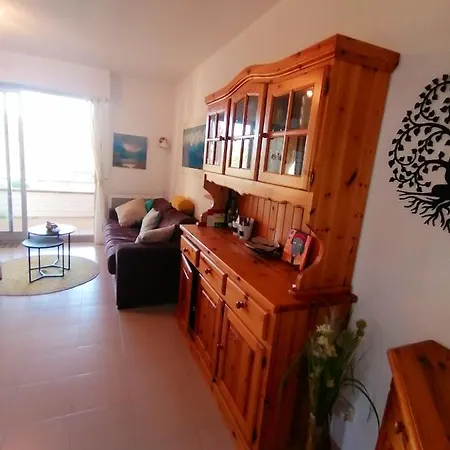 D'une Avec Piscine Partagee Terrasse Amenagee Et Wifi A Raphael A 5 Km De La Plage Apartment Saint-Raphael (Var)